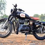 New Models Motorbike Spares Of Classic Motorcycle Parts
